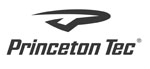 princeton tec