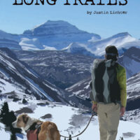 Short Stories from Long Trails