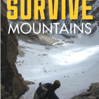 Survive: Mountains